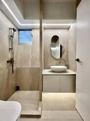 Blk 153A Bedok South Horizon (Bedok), HDB 4 Rooms #584379201
